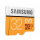 Samsung 32GB microSDHC Evo zapis 20MB/s odczyt 95MB/s - 360771 - zdjęcie 2